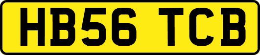 HB56TCB