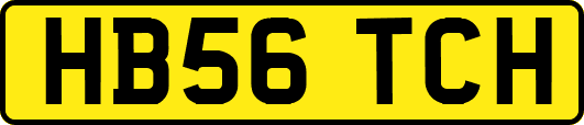 HB56TCH