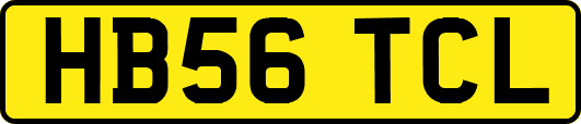 HB56TCL