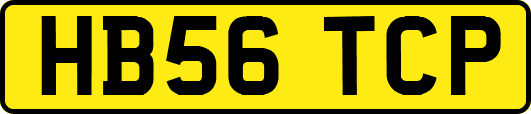 HB56TCP