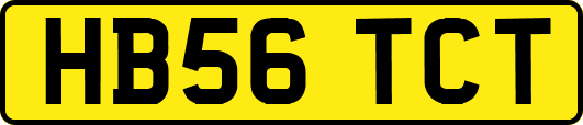 HB56TCT