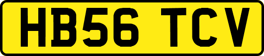 HB56TCV