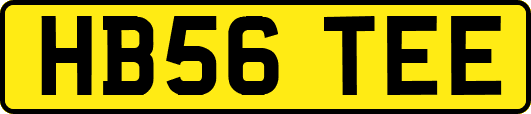 HB56TEE