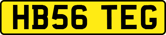 HB56TEG