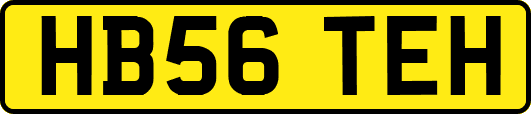 HB56TEH