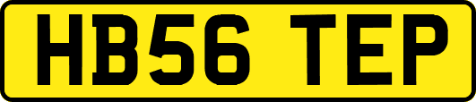 HB56TEP