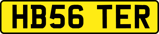 HB56TER