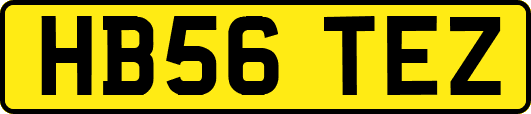 HB56TEZ