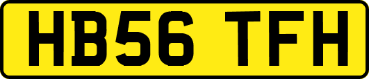 HB56TFH