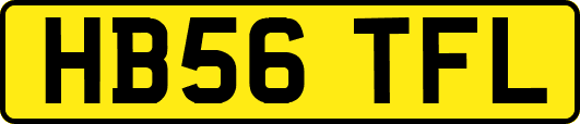 HB56TFL