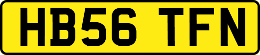HB56TFN