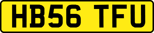 HB56TFU