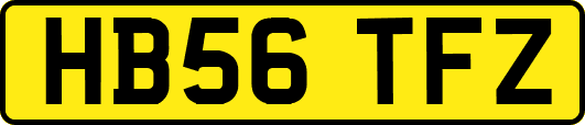 HB56TFZ