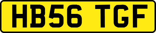 HB56TGF