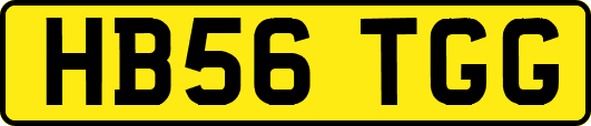 HB56TGG