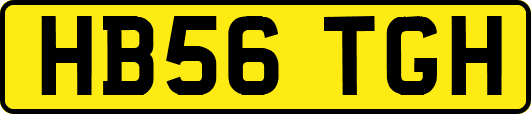 HB56TGH