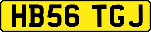 HB56TGJ