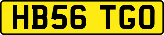 HB56TGO