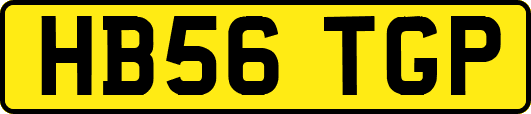 HB56TGP