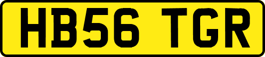 HB56TGR