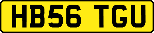 HB56TGU