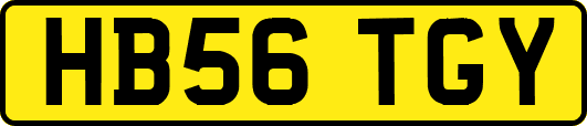 HB56TGY