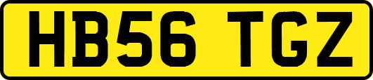 HB56TGZ