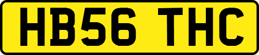 HB56THC