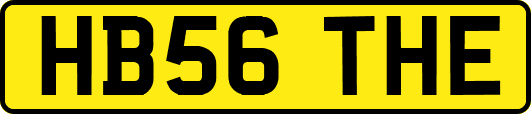 HB56THE