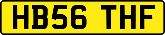HB56THF