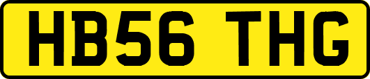HB56THG