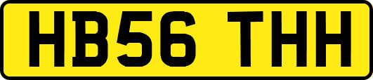 HB56THH