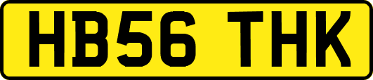 HB56THK