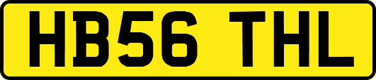 HB56THL