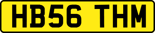 HB56THM