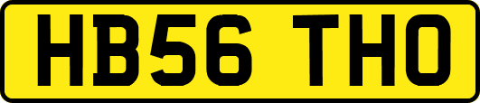 HB56THO