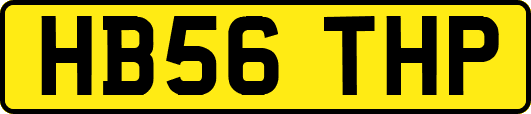 HB56THP