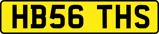 HB56THS