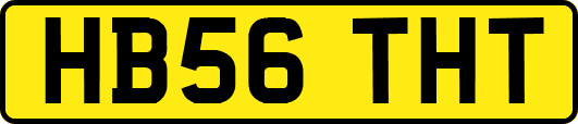 HB56THT