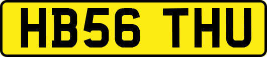 HB56THU