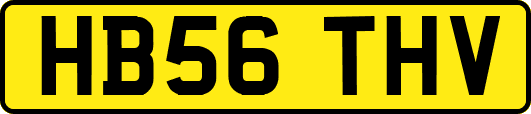 HB56THV