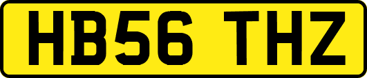 HB56THZ