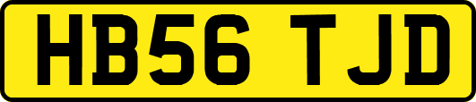 HB56TJD