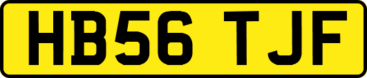 HB56TJF
