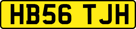 HB56TJH
