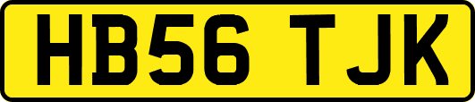 HB56TJK