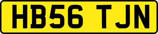 HB56TJN