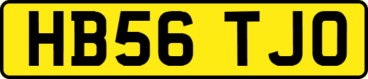HB56TJO