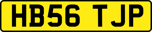 HB56TJP