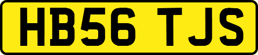 HB56TJS